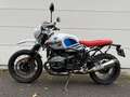 BMW R nineT Urban GS Wit - thumbnail 6