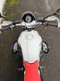 BMW R nineT Urban GS Wit - thumbnail 8