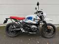 BMW R nineT Urban GS Wit - thumbnail 2