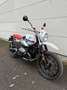 BMW R nineT Urban GS Wit - thumbnail 1