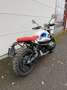 BMW R nineT Urban GS Wit - thumbnail 3