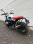 BMW R nineT Urban GS Wit - thumbnail 7