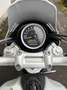 BMW R nineT Urban GS Wit - thumbnail 9