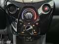 Citroen C1 1.0 VTi Feel Wit - thumbnail 13