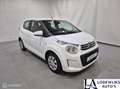 Citroen C1 1.0 VTi Feel Wit - thumbnail 3