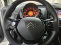 Citroen C1 1.0 VTi Feel Wit - thumbnail 10