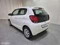 Citroen C1 1.0 VTi Feel Wit - thumbnail 7