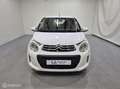 Citroen C1 1.0 VTi Feel Wit - thumbnail 2