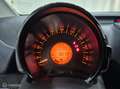 Citroen C1 1.0 VTi Feel Wit - thumbnail 9