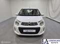 Citroen C1 1.0 VTi Feel Wit - thumbnail 2