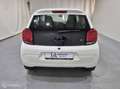 Citroen C1 1.0 VTi Feel Wit - thumbnail 6
