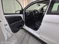 Citroen C1 1.0 VTi Feel Wit - thumbnail 8