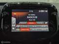 Citroen C1 1.0 VTi Feel Wit - thumbnail 11