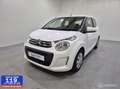 Citroen C1 1.0 VTi Feel Wit - thumbnail 1