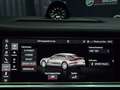 Porsche Panamera Panamera 4 E-Hybrid PHEV Aut. Silber - thumbnail 33