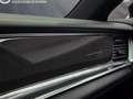 Porsche Panamera Panamera 4 E-Hybrid PHEV Aut. Silber - thumbnail 18