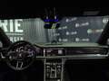 Porsche Panamera Panamera 4 E-Hybrid PHEV Aut. Silber - thumbnail 12