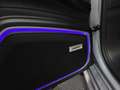 Porsche Panamera Panamera 4 E-Hybrid PHEV Aut. Silber - thumbnail 19