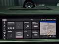Porsche Panamera Panamera 4 E-Hybrid PHEV Aut. Silber - thumbnail 26