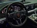 Porsche Panamera Panamera 4 E-Hybrid PHEV Aut. Silber - thumbnail 13