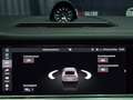 Porsche Panamera Panamera 4 E-Hybrid PHEV Aut. Silber - thumbnail 29