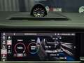 Porsche Panamera Panamera 4 E-Hybrid PHEV Aut. Silber - thumbnail 25