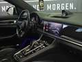 Porsche Panamera Panamera 4 E-Hybrid PHEV Aut. Silber - thumbnail 11