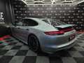 Porsche Panamera Panamera 4 E-Hybrid PHEV Aut. Silber - thumbnail 6