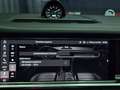 Porsche Panamera Panamera 4 E-Hybrid PHEV Aut. Silber - thumbnail 30