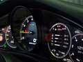 Porsche Panamera Panamera 4 E-Hybrid PHEV Aut. Silber - thumbnail 24