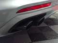 Porsche Panamera Panamera 4 E-Hybrid PHEV Aut. Silber - thumbnail 8