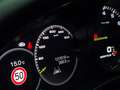 Porsche Panamera Panamera 4 E-Hybrid PHEV Aut. Silber - thumbnail 22