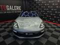 Porsche Panamera Panamera 4 E-Hybrid PHEV Aut. Silber - thumbnail 2