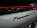 Porsche Panamera Panamera 4 E-Hybrid PHEV Aut. Silber - thumbnail 9