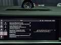 Porsche Panamera Panamera 4 E-Hybrid PHEV Aut. Silber - thumbnail 27