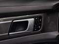 Porsche Panamera Panamera 4 E-Hybrid PHEV Aut. Silber - thumbnail 16