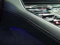 Porsche Panamera Panamera 4 E-Hybrid PHEV Aut. Silber - thumbnail 15
