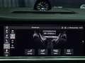Porsche Panamera Panamera 4 E-Hybrid PHEV Aut. Silber - thumbnail 32