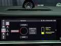 Porsche Panamera Panamera 4 E-Hybrid PHEV Aut. Silber - thumbnail 28