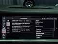 Porsche Panamera Panamera 4 E-Hybrid PHEV Aut. Silber - thumbnail 31