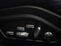 Porsche Panamera Panamera 4 E-Hybrid PHEV Aut. Silber - thumbnail 20