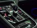 Porsche Panamera Panamera 4 E-Hybrid PHEV Aut. Silber - thumbnail 14