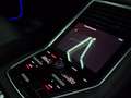Porsche Panamera Panamera 4 E-Hybrid PHEV Aut. Silber - thumbnail 21