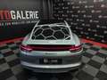 Porsche Panamera Panamera 4 E-Hybrid PHEV Aut. Silber - thumbnail 5
