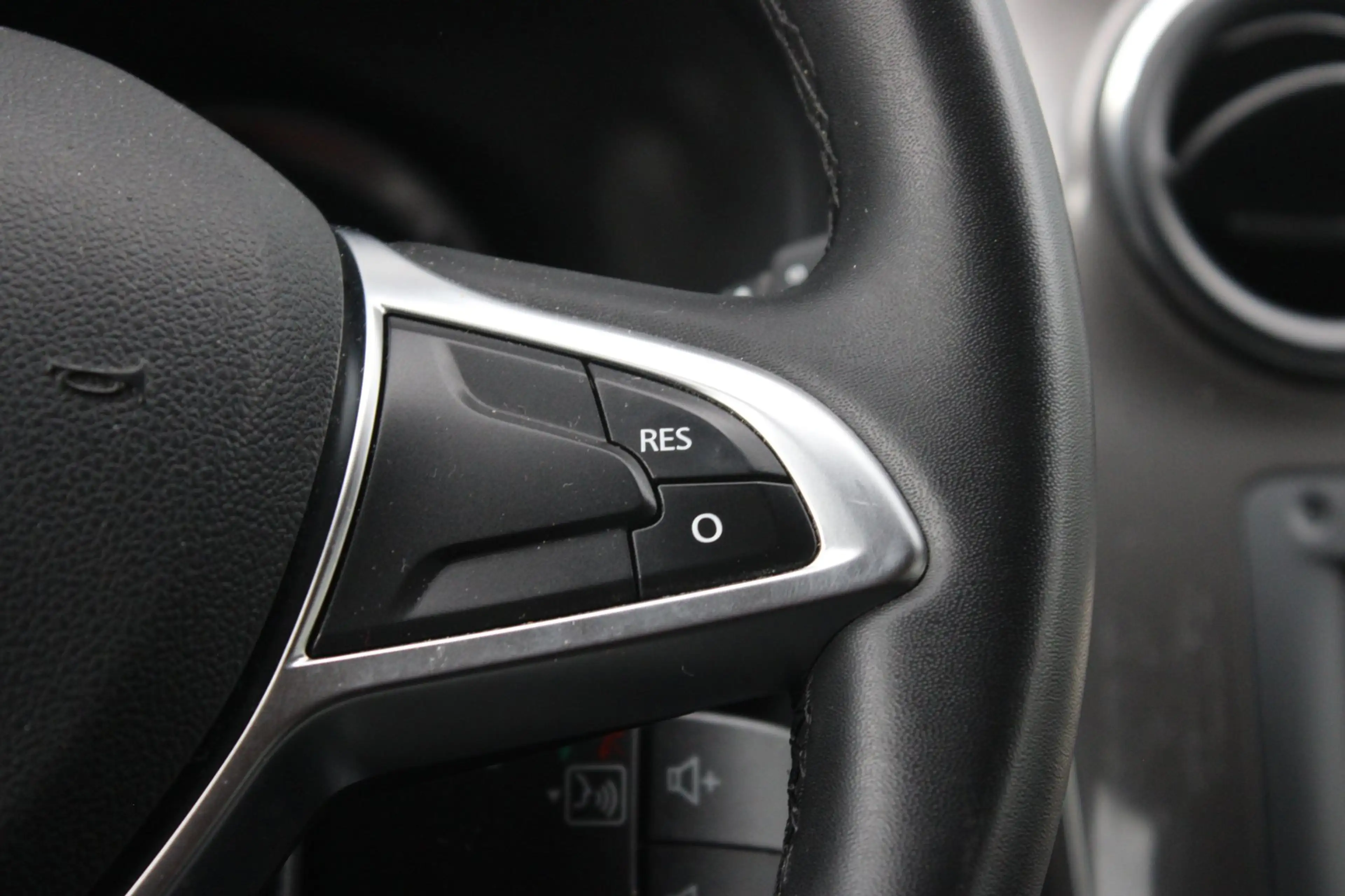 Dacia Logan MCV 0.9 TCe Stepway | Camera | Cruise-control | Te — photo 15
