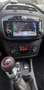 Abarth Punto EVO 1.4 16v Turbo MultiAir 165 - thumbnail 6