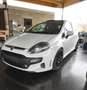 Abarth Punto EVO 1.4 16v Turbo MultiAir 165 - thumbnail 3