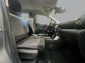 Citroen C3 Aircross Puretech S&S Feel 110 Gris - thumbnail 3