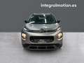 Citroen C3 Aircross Puretech S&S Feel 110 Gris - thumbnail 2