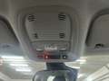 Citroen C3 Aircross Puretech S&S Feel 110 Gris - thumbnail 30